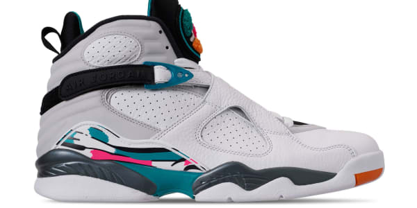 air jordan 8 december 2018