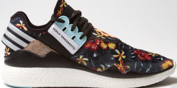 adidas y3 retro boost