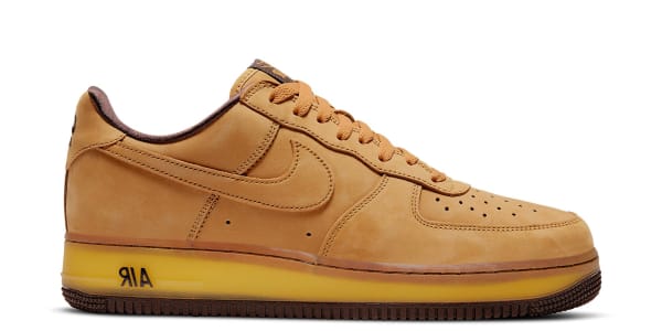 Wheat mocha stockx Outlet