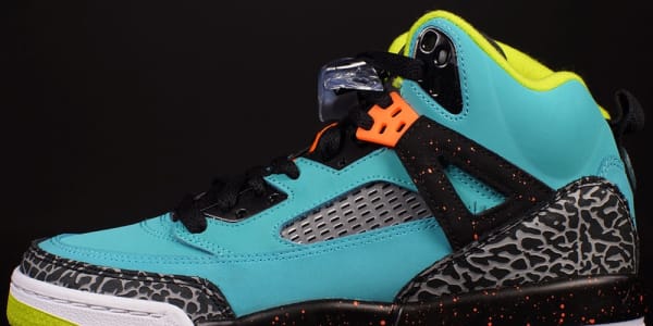 air max dusty cactus jordan