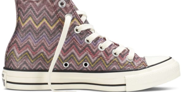 converse hi 2014