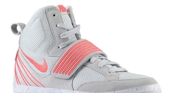 nike nsw skystepper