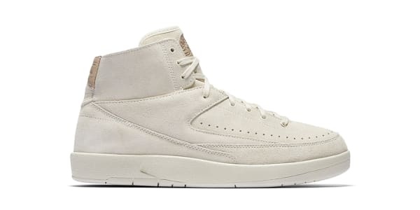 jordan 2 beige