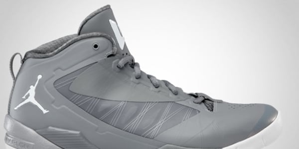 Jordan fly wade 2 ev Clearance