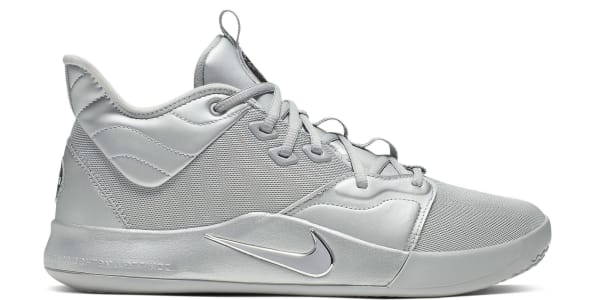 pg 3 50th anniversary