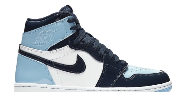 air jordan obsidian women
