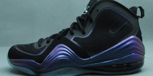 penny 5 invisibility cloak