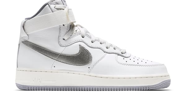 nike af1 og