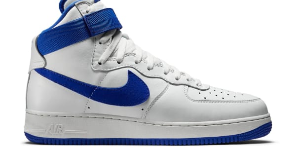 air force game royal