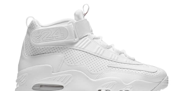 nike air griffey max 1 inductkid