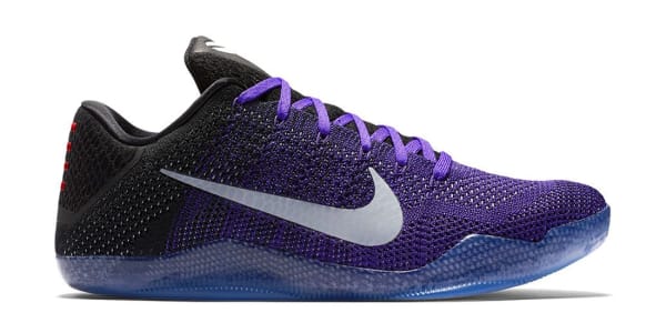 kobe 11 hyper grape