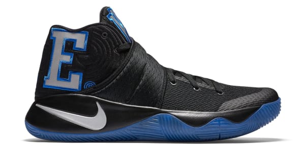 duke kyrie 2