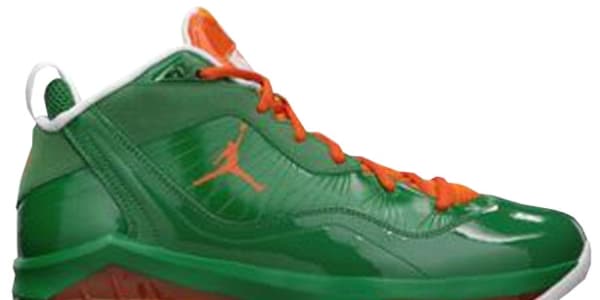 Melo 8 shoes Clearance