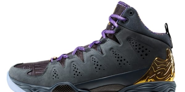 jordan melo m10