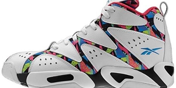 reebok kamikaze 1 2015