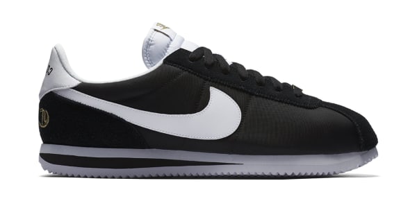 Compton cortez for sale clearance