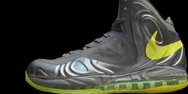 nike hyperposite price