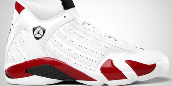 14s candy cane