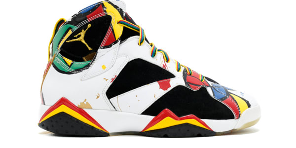 Miro olympic 7s clearance