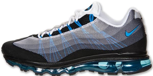air max 95 dynamic flywire for sale