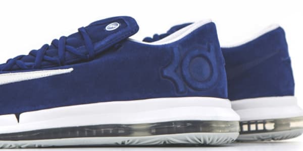 white and blue kd 6