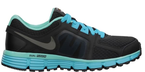 Nike dual fusion st2 new Outlet