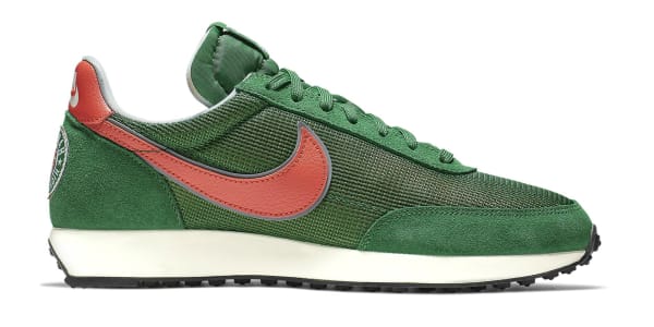 nike hawkins tailwind