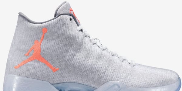 jordan xx9 infrared