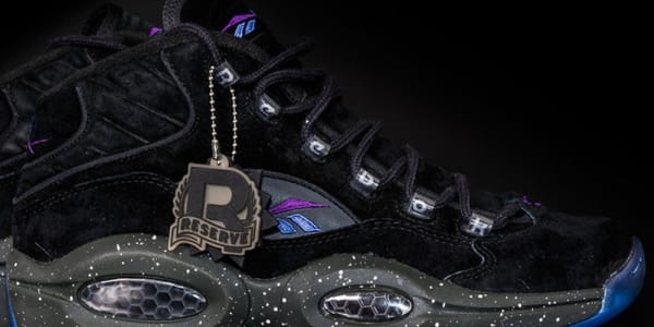 reebok question mid purple