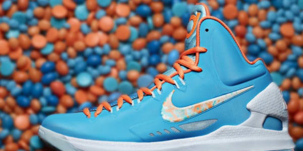 Kd v easter outlet