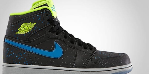 nike brsla xl backpack