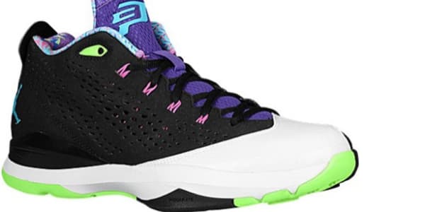 cp3 bel air