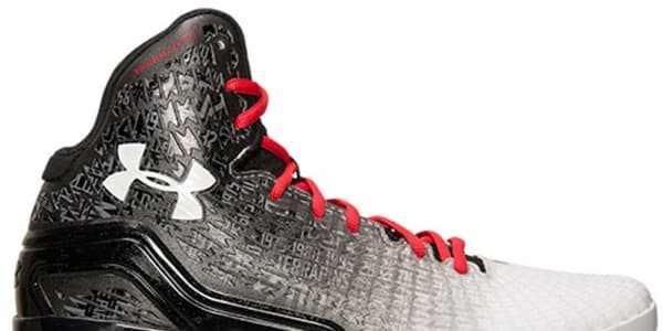 under armour clutchfit micro g