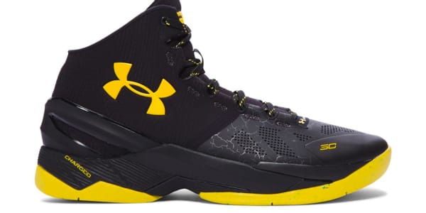 under armour dark knight
