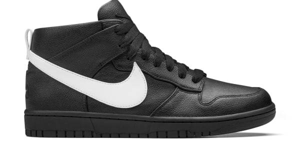nikelab dunk lux chukka x rt