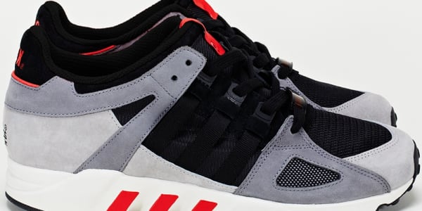 adidas eqt guidance 93