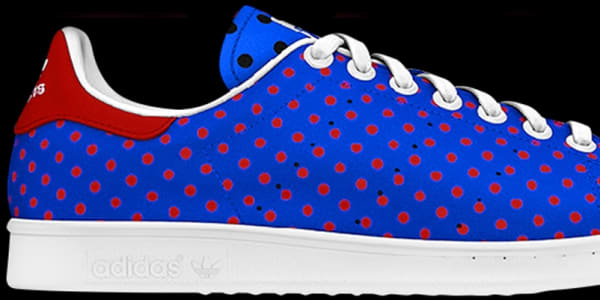 Scarpe Adidas Stan Smith Pua Vinted peacecommission.kdsg.gov.ng
