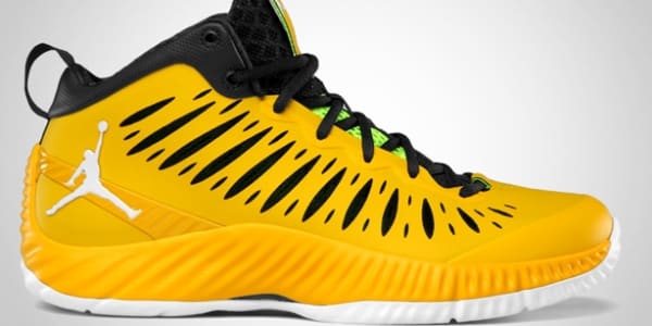 jordan superfly 2012