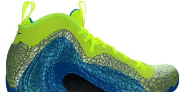 flightposite blue
