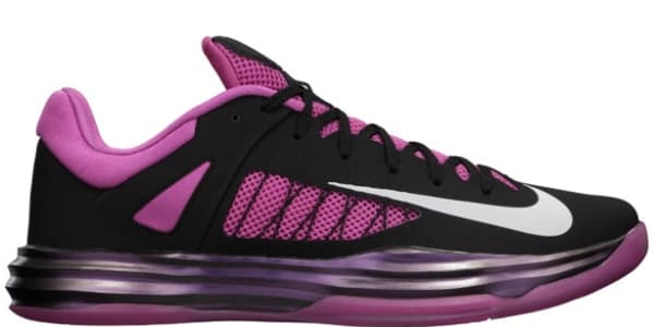 nike hyperdunk 2012 low for sale