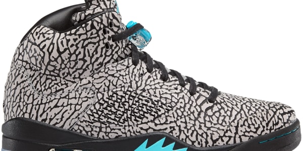 gamma blue 11 stockx