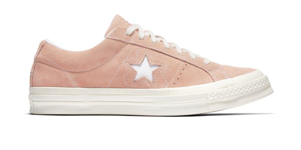 rulletrappe Levere At tilpasse sig peach converse one star,befabmakina.com
