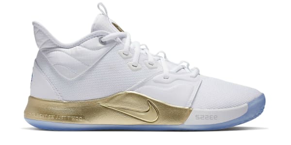 apollo missions nike