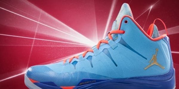 jordan superfly 2 blue