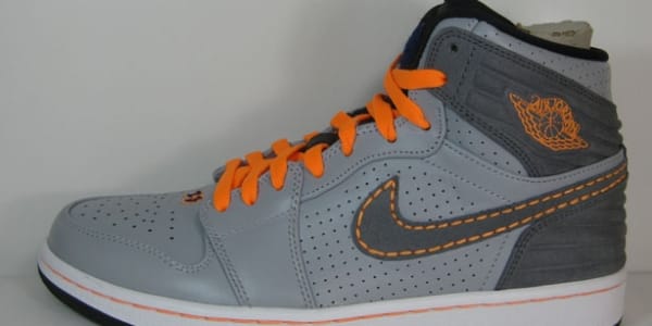 jordan 1 retro 93 wolf grey orange