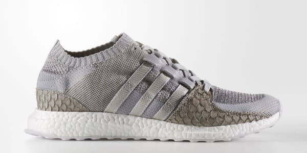 pusha t ultra boost