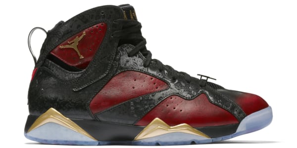 doernbecher freestyle stockx