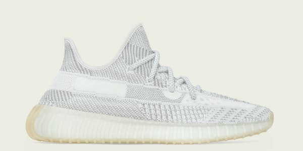 YeichelYeezreelYeshaya yeezys Reddit