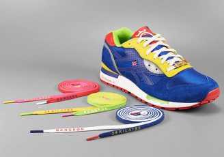 reebok lx 8500 2016