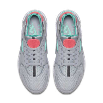 air huarache run south beach